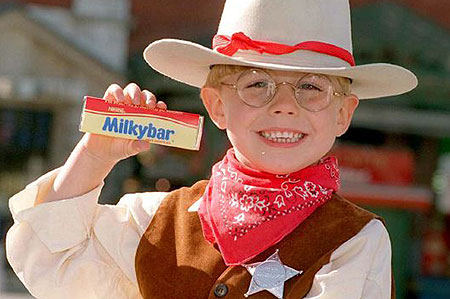 milky-bar-kid-996009036.jpg